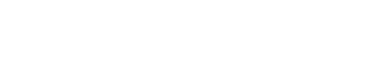 BoostedMeds logo