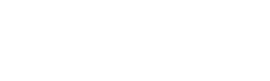 States Media logo